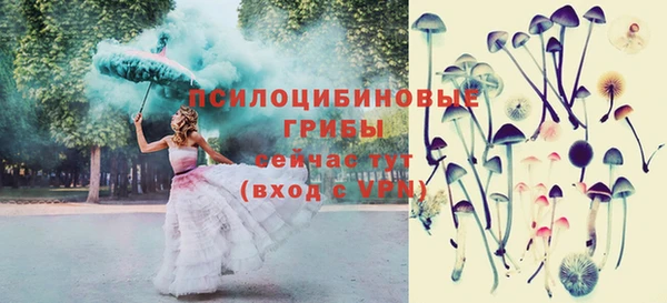 дживик Абдулино