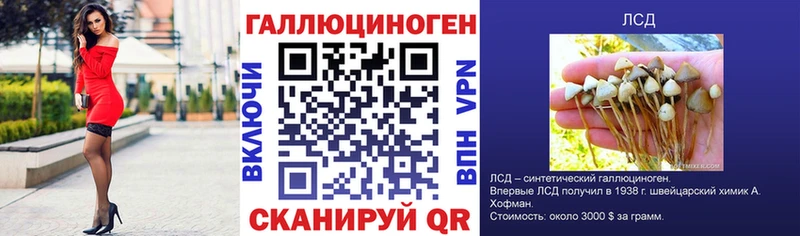 Псилоцибиновые грибы Magic Shrooms  Белый 